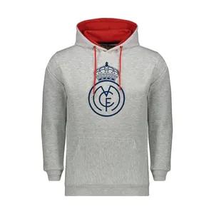 هودی مردانه آریا پارس مدل آراد-255