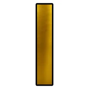 تابلو راهنما  آژنگ  طرح حروف لاتین  کدIG-361