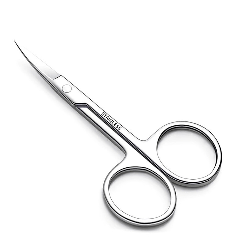 قیچی ابرو یوهان مدل Y305