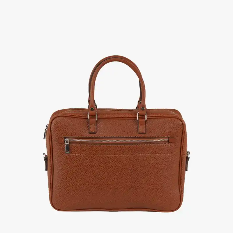 کیف رودوشی زنانه برتونیکس مدل SH-2340