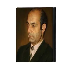 کلاسور مدل دکترشریعتی کد 1144