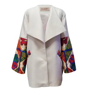 مانتو زنانه پروت مدل P-122