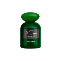 ادوپرفیوم زنانه اچ کوپر مدل NOVELTY حجم 100 میلی&zwnj;لیتر