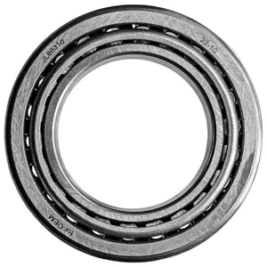 بلبرینگ چرخ جلو آی پی ان سی مدل 2 تکه مناسب برای پراید