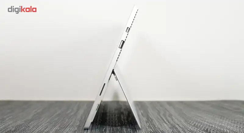 تبلت مایکروسافت مدل Surface 3 - C ظرفیت 64 گیگابایت