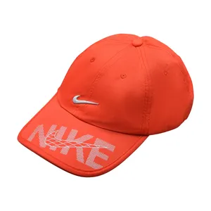 کلاه آفتابگیر مدل GS-M-230870