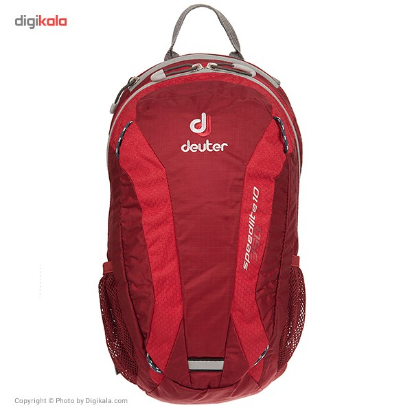 کوله پشتی کوه دیوتر مدل Speedlite 10 کد 33101