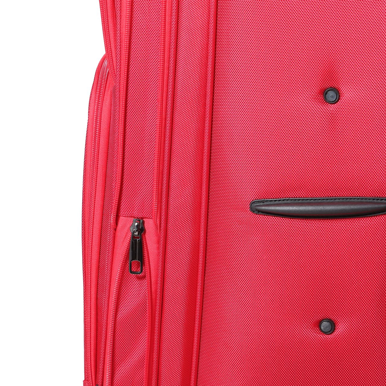  چمدان پیر کاردین مدل SBP1600 سایز متوسط  -  - 11