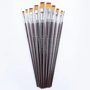 Pars Artist Brush Code 2020