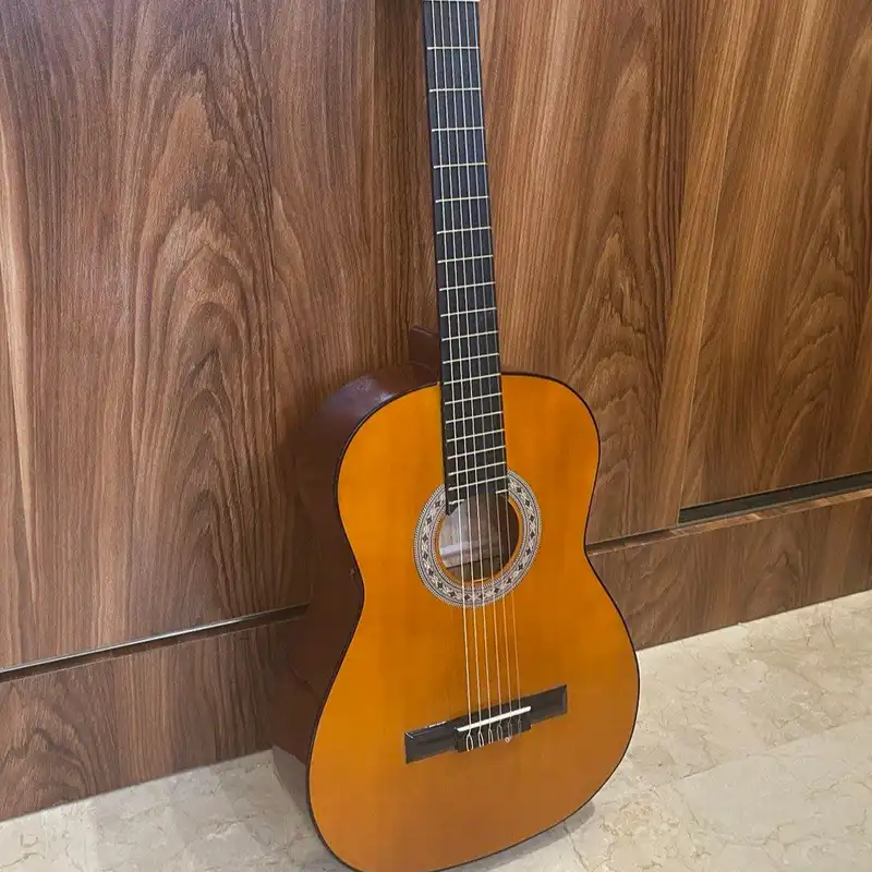 گیتار مدل C70