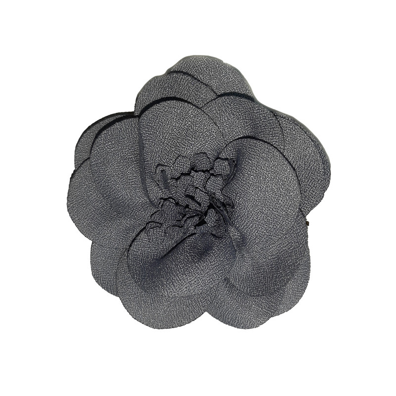 گل سینه زنانه مدل xs گل سینه زنانه مدل xs