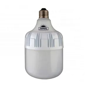 parmis  40W SMD Lamp E27