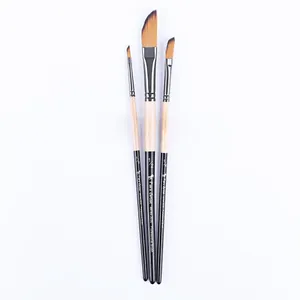 Pars Artist Brush Code 3030