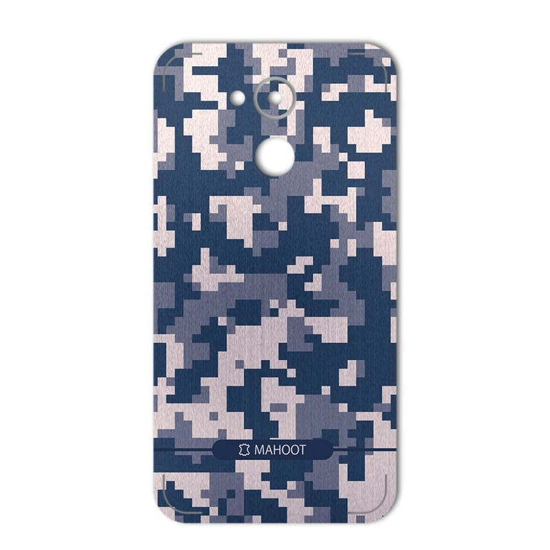 برچسب پوششی ماهوت مدل Army-pixel Design مناسب برای گوشی Huawei Honor 5c Pro