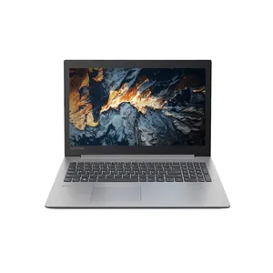 لپ تاپ 15 اینچی لنوو مدل Ideapad 330 - Eo