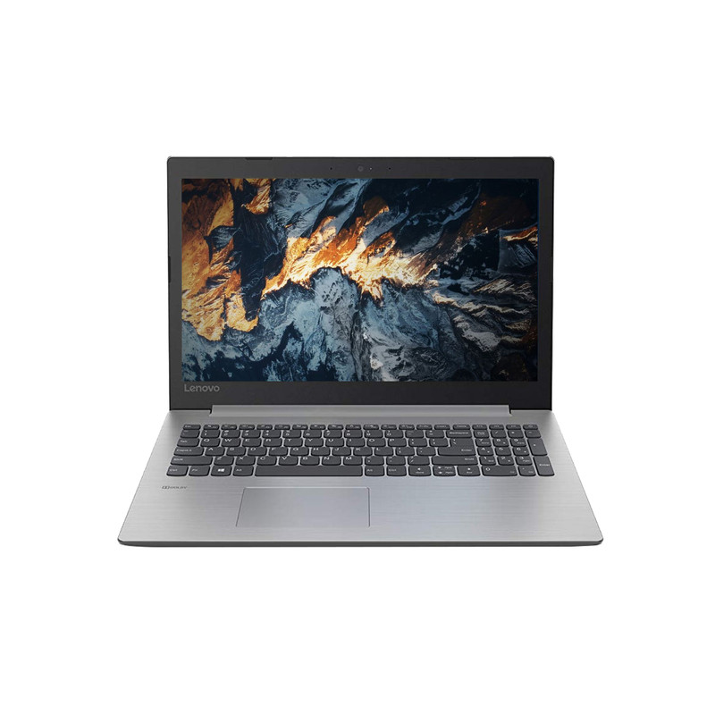 لپ تاپ 15 اینچی لنوو مدل Ideapad 330 - Eo