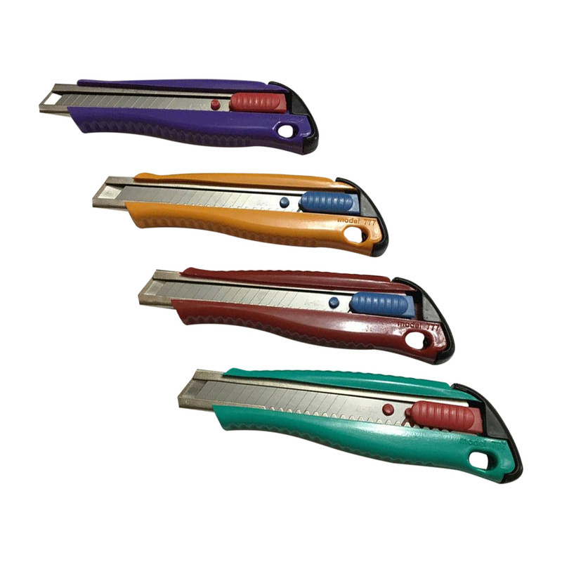 کاتر ای‌تی‌تی مدل 777