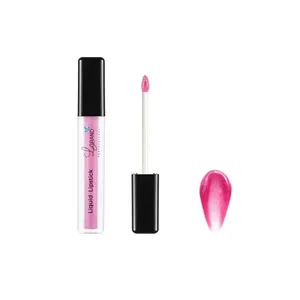 برق لب مایع اکلیلی لگراند مدل LS02 شماره 2