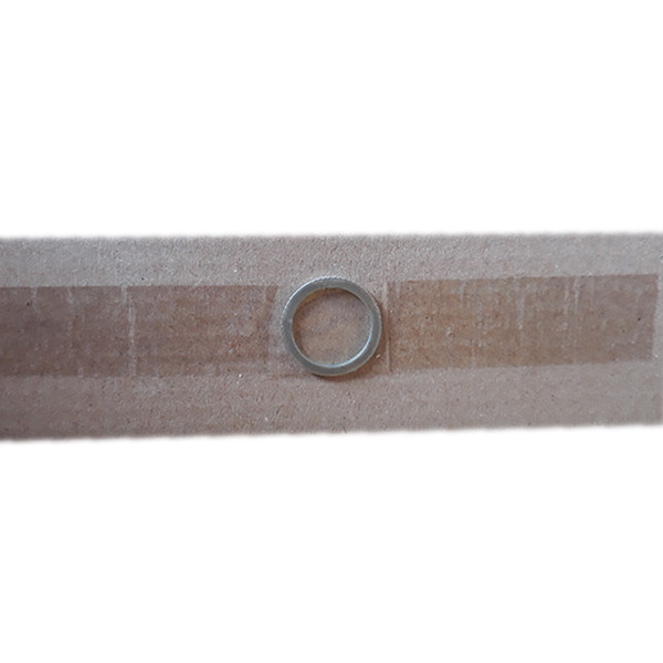 تیغه اره دیسکی نجاری اروین مدل 10501621