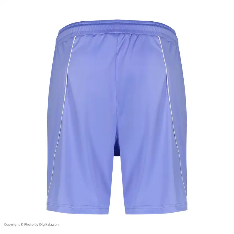 شلوارک ورزشی مردانه مل اند موژ مدل M07279-403