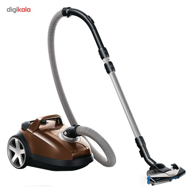 جاروبرقی فیلیپس مدل FC9194/01