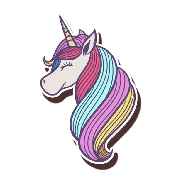 پیکسل بانیبو مدل Hasbro پیکسل بانیبو مدل Hasbro