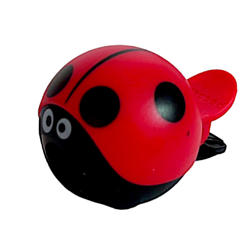 تراش مپد مدل میکس کد 018113 بسته 24 عددی