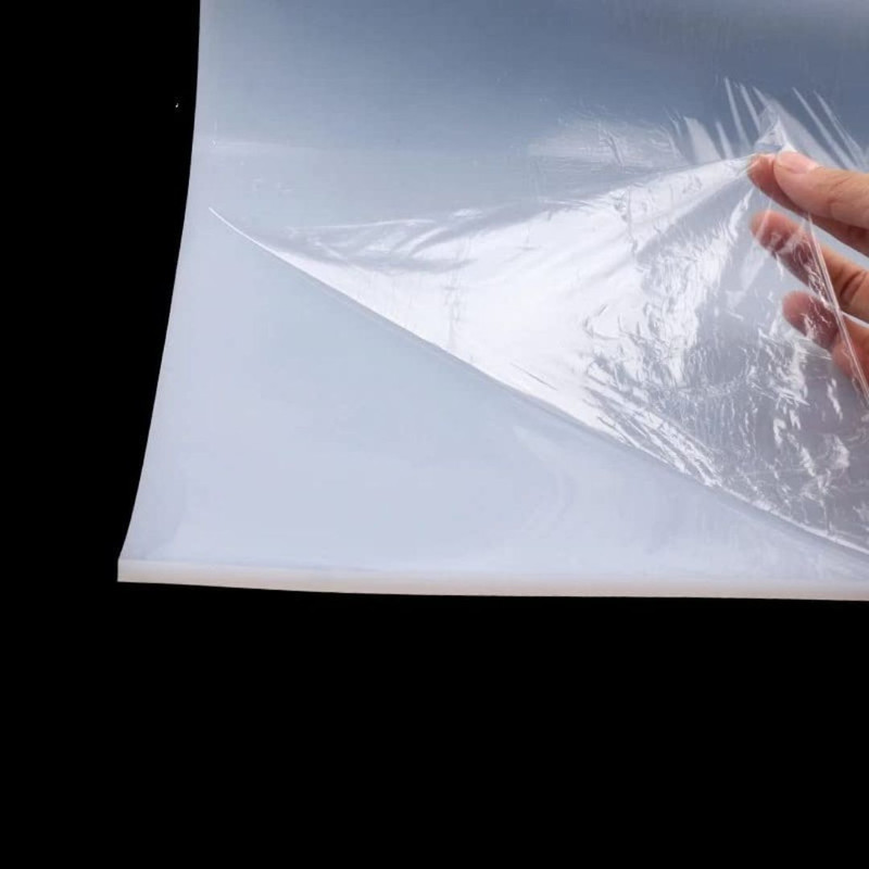 سیلیکون نسوز مدل 5MM ابعاد 20*20 سانتی متر سیلیکون نسوز مدل 5MM ابعاد 20*20 سانتی متر