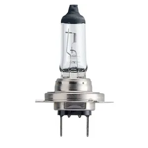 لامپ هالوژن خودرو ایگ لایت کد safa H4 100w