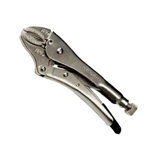 Force 614250 Locking Pliers