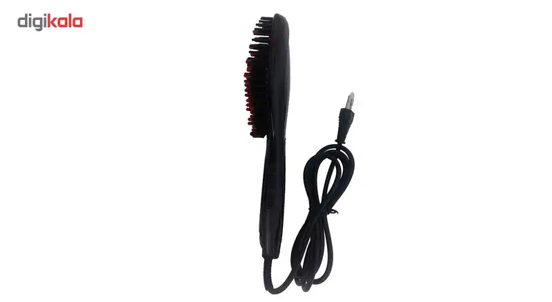 برس حرارتی FEICHIANG مدل FH-1168