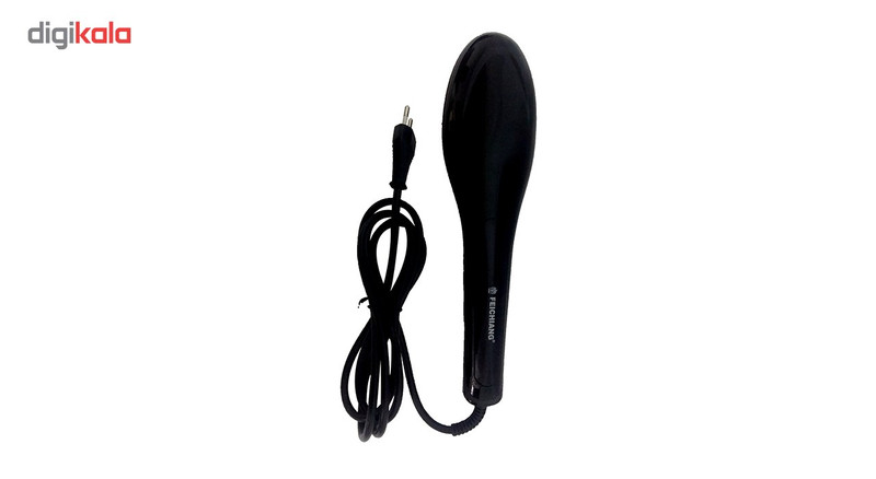 برس حرارتی FEICHIANG مدل FH-1168