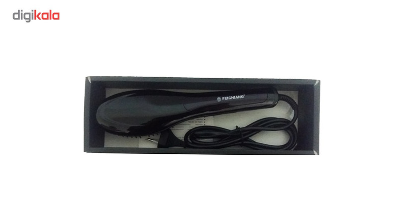 برس حرارتی FEICHIANG مدل FH-1168