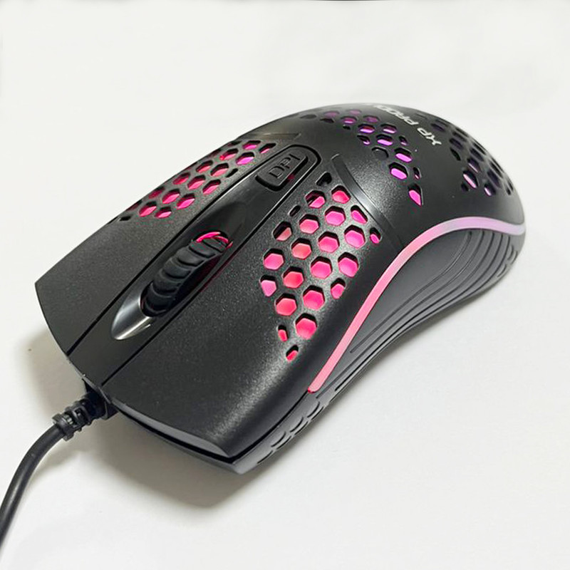 ماوس ایکس پی-پروداکت مدل XP-G699