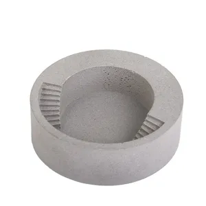 زیرسیگاری ثلث دیزاین کد A102