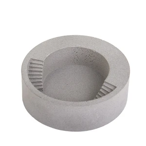 زیرسیگاری ثلث دیزاین کد A102