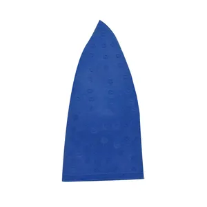 کلاه مش ای اس ال مدل Bu-82