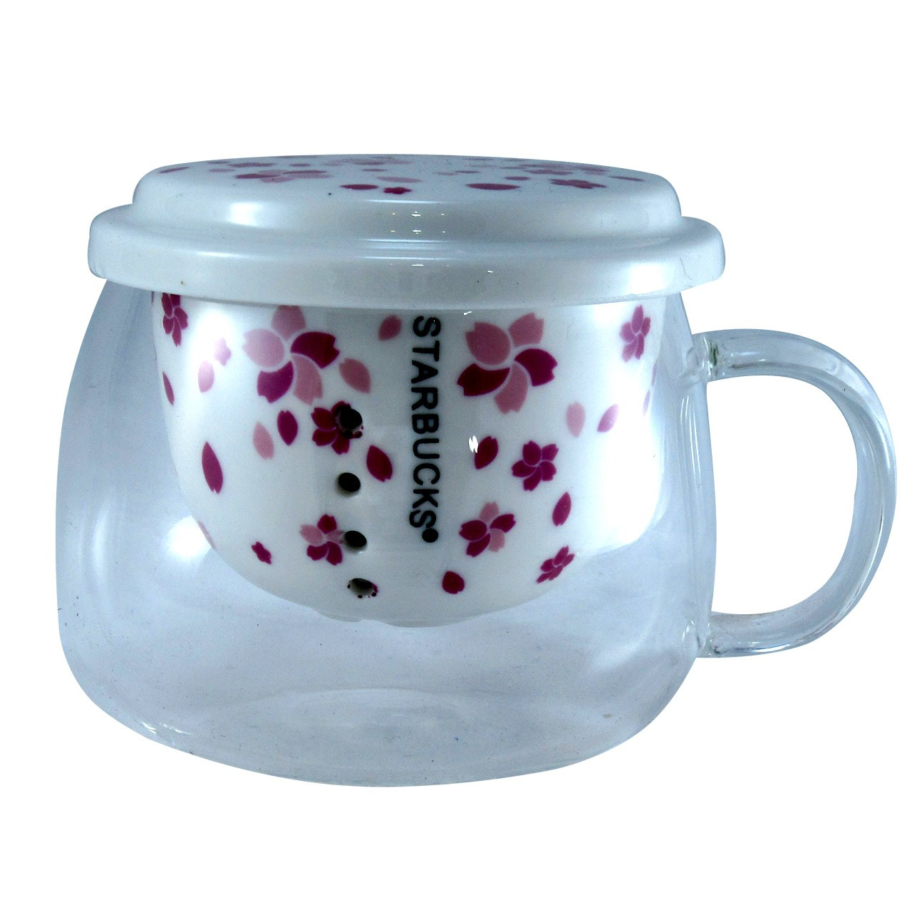 دمنوش ساز کوه شاپ مدل S7-1549G