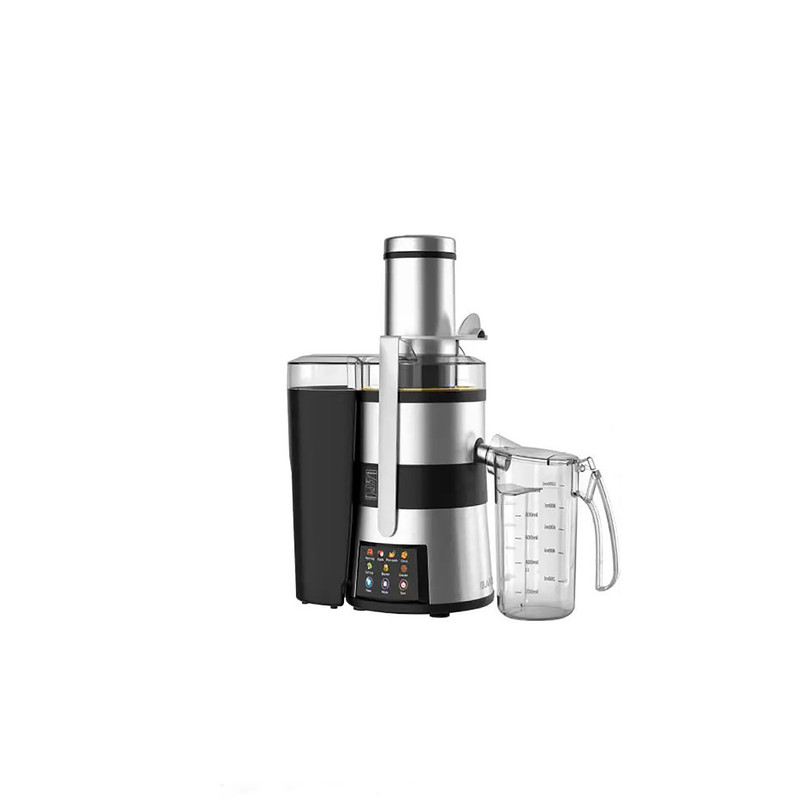 آبمیوه‌گیری چند کاره بلانتون مدل bcr-ju2405