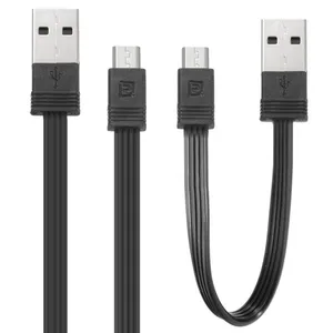 REMAX rc-062m microUSB CABLE