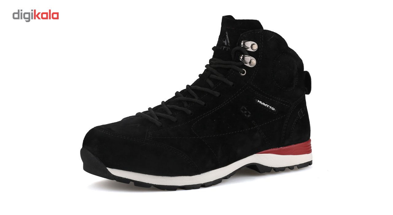 کفش کوهنوردی هامتو مدل 4-756615