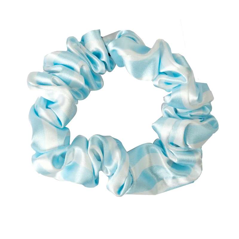 کش مو زنانه مدل MD3-AS7698