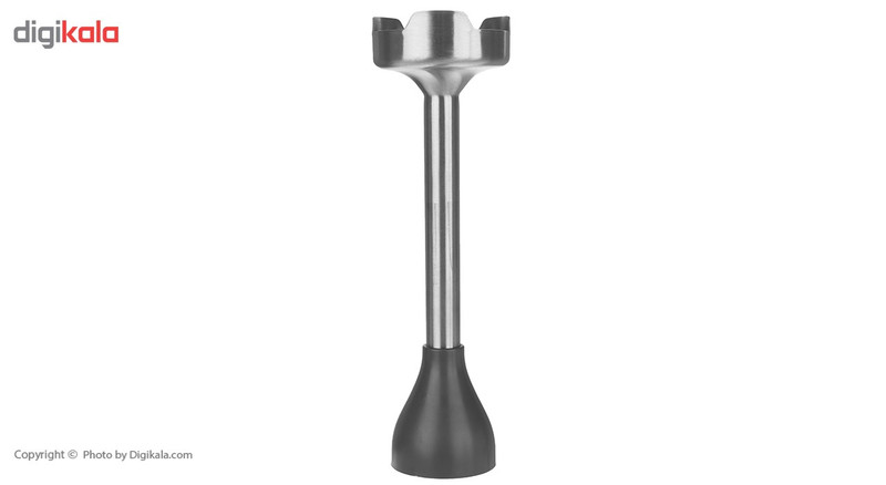 گوشت کوب برقی آرزوم مدل AR1053 گوشت کوب برقی آرزوم مدل AR1053