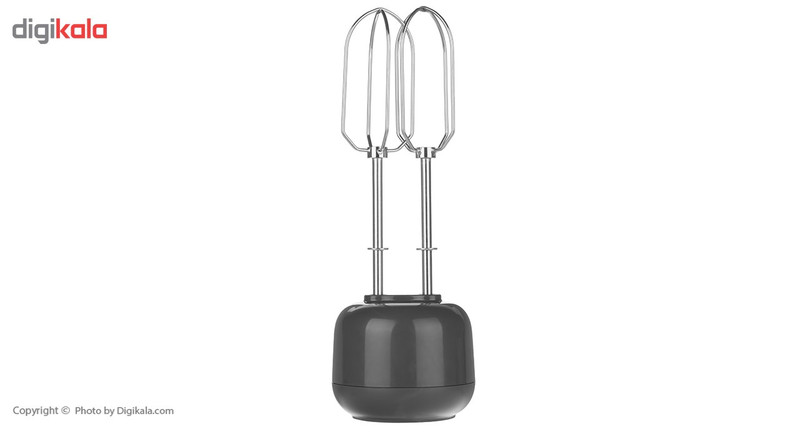 گوشت کوب برقی آرزوم مدل AR1053 گوشت کوب برقی آرزوم مدل AR1053