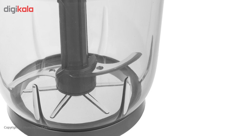 گوشت کوب برقی آرزوم مدل AR1053