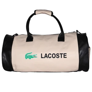 ساک ورزشی طرح LACOSTE مدل LC1