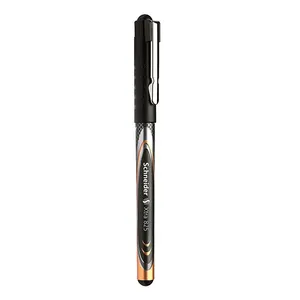Schneider Xtra 825 Rollerball Pen