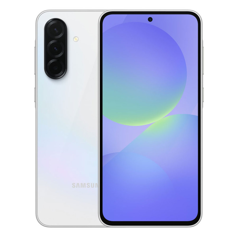 گوشی موبایل سامسونگ مدل Galaxy A36 دو سیم کارت ظرفیت 256 گیگابایت و رم 8 گیگابایت - ویتنام - به همراه شارژر 25 وات سامسونگ