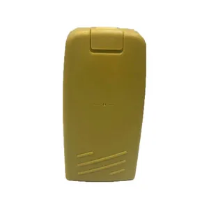 باتری topcon مدل BT-52QA