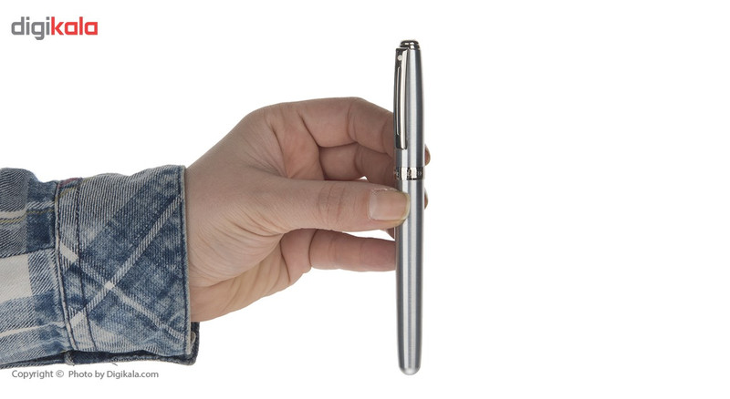 خودنویس شیفر مدل Prelude